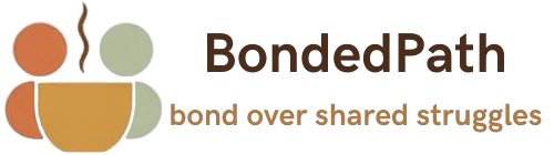 BondedPath